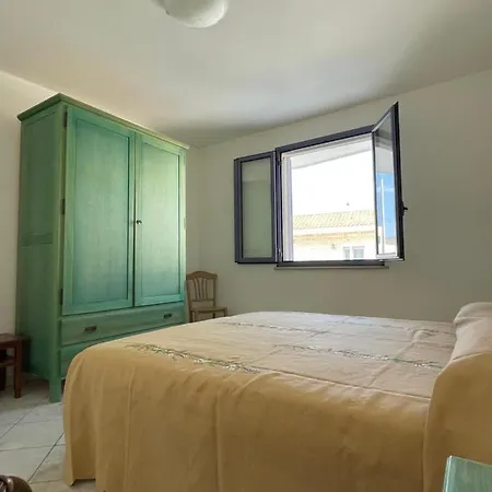 Apartamento Il Sole *