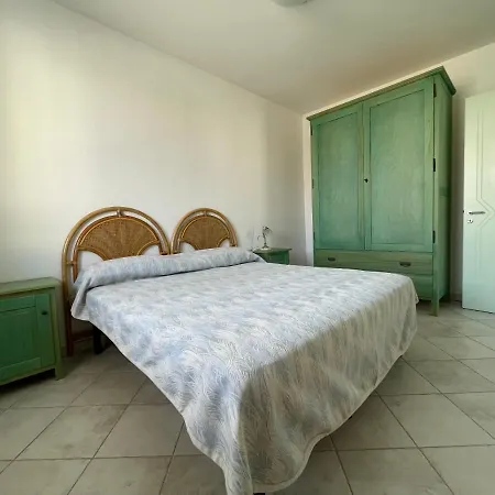 Il Sole * Santa Maria di Leuca