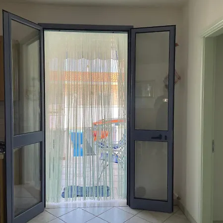 アパート Il Sole *